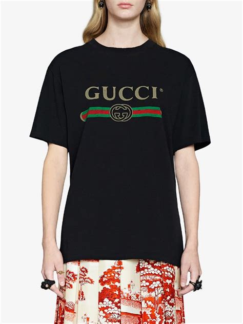 gucci t shirt damen aliexpress